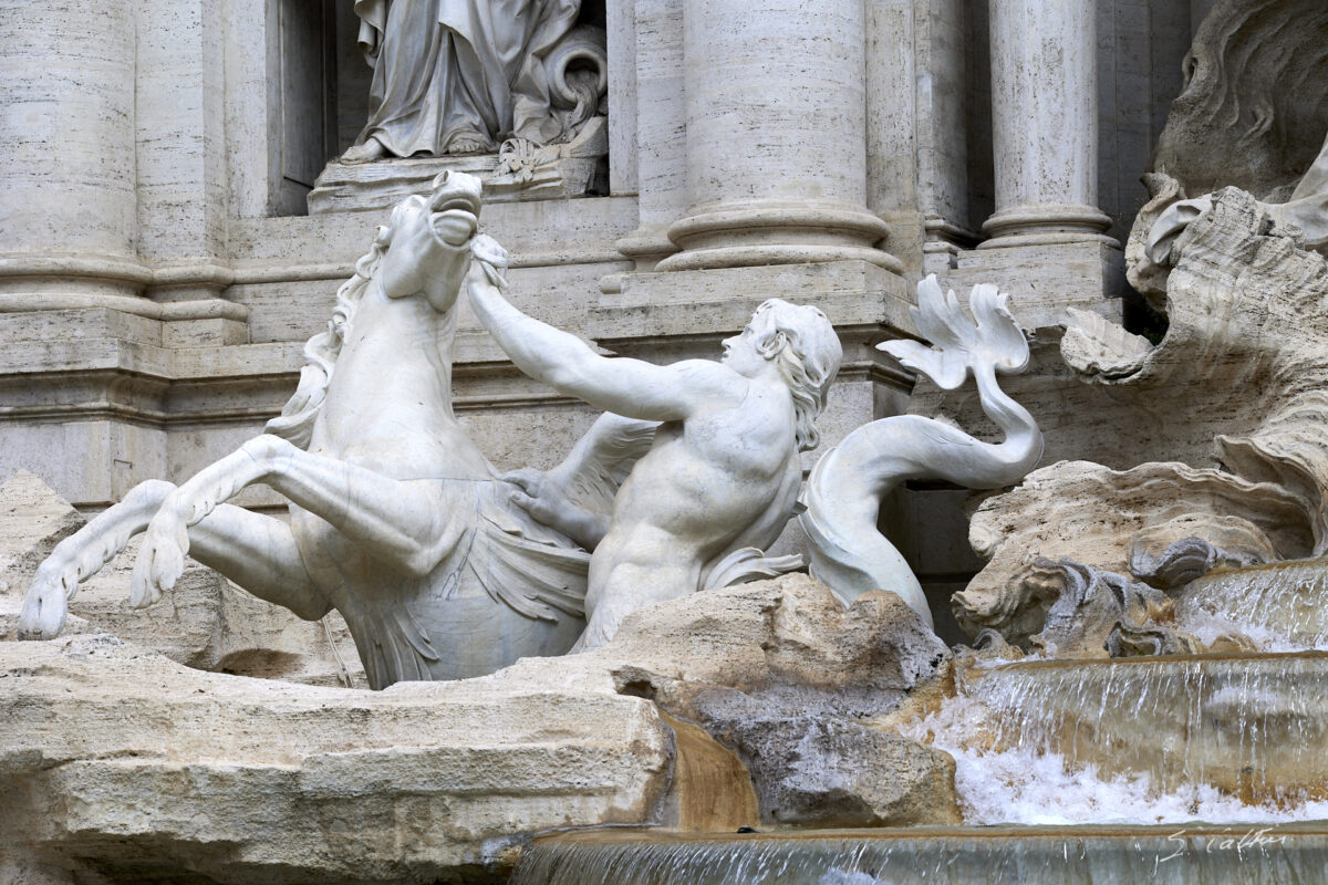 © All Rights Reserved - 2024-06-23 08:55:41 - f/8 1/320sec ISO-100 110mm - Italie,, Rome