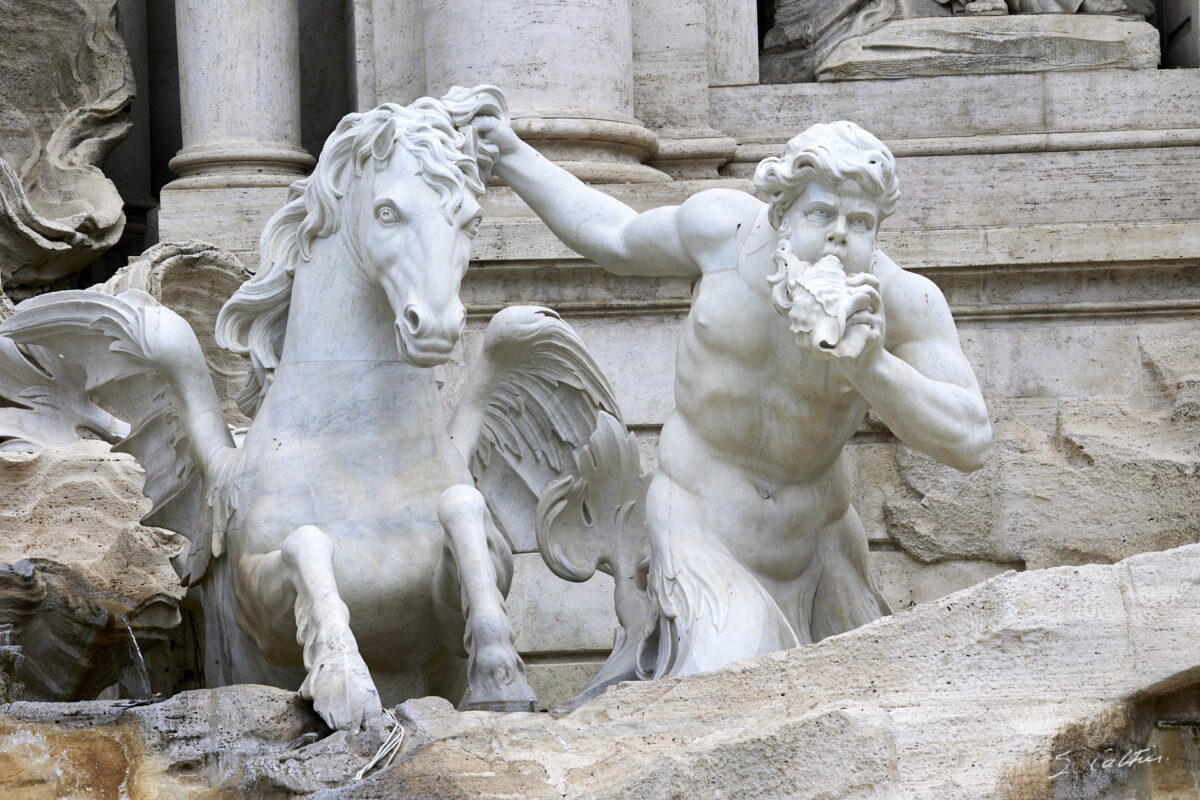 © All Rights Reserved - 2024-06-23 08:55:52 - f/8 1/250sec ISO-100 135mm - Italie,, Rome