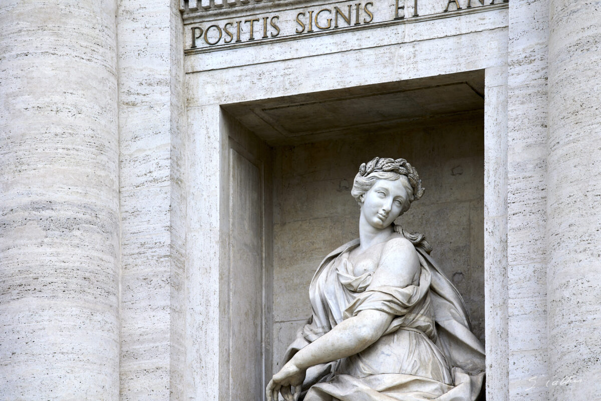 © All Rights Reserved - 2024-06-23 08:56:01 - f/8 1/250sec ISO-100 200mm - Italie,, Rome
