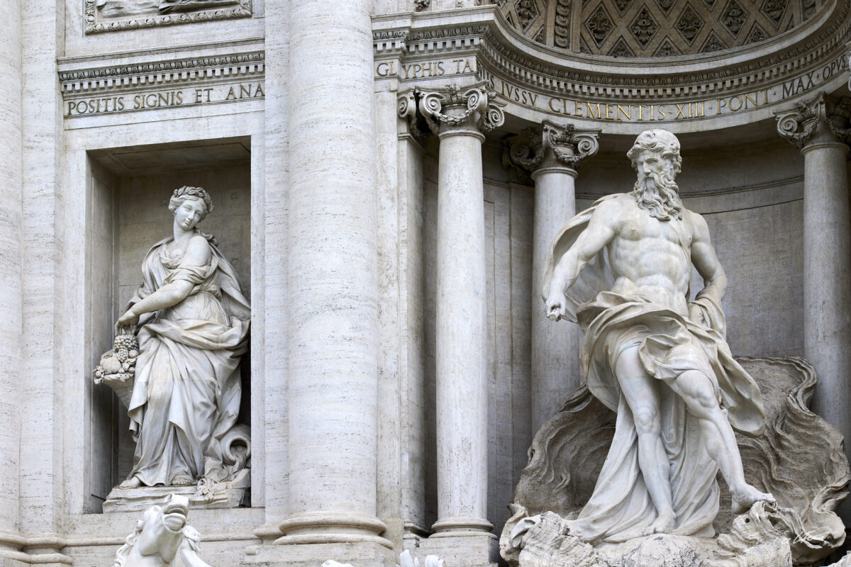 © All Rights Reserved - 2024-06-23 08:56:08 - f/8 1/250sec ISO-100 82mm - Italie,, Rome