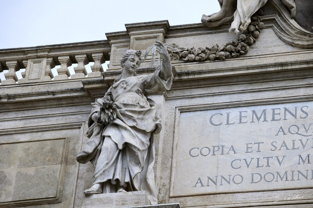 © All Rights Reserved - 2024-06-23 08:56:19 - f/8 1/250sec ISO-100 184mm - Italie,, Rome