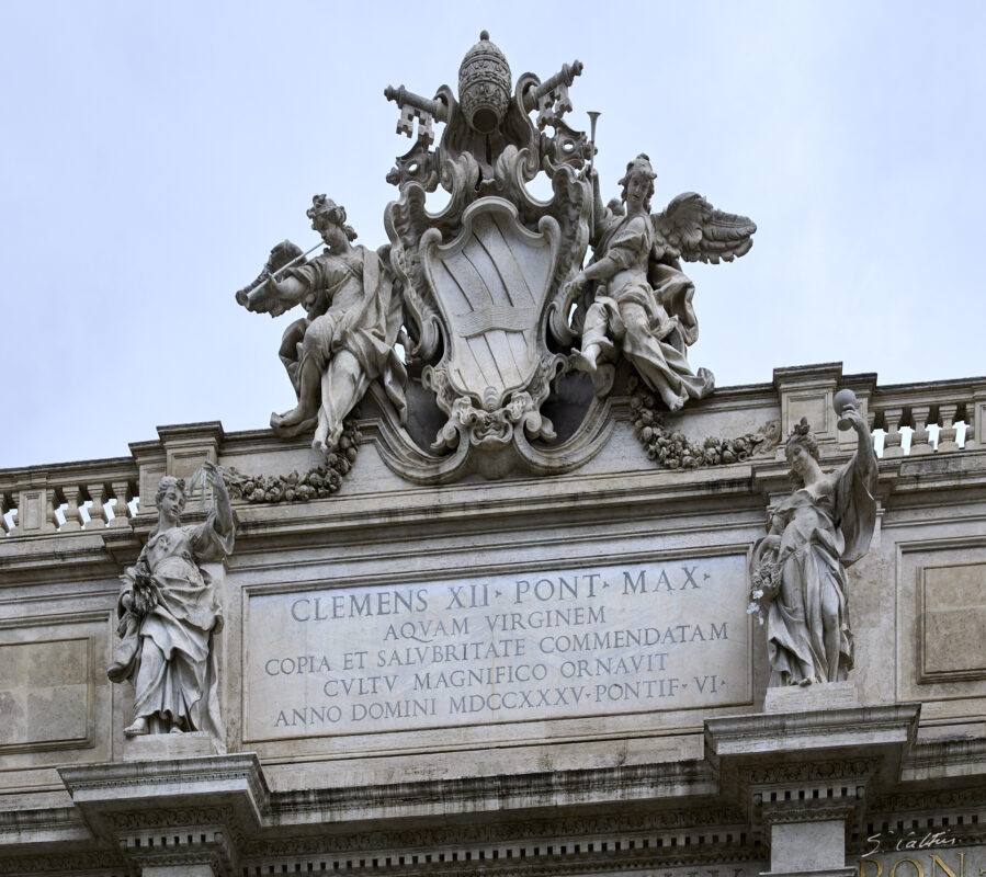 © All Rights Reserved - 2024-06-23 08:56:26 - f/8 1/320sec ISO-100 76mm - Italie,, Rome