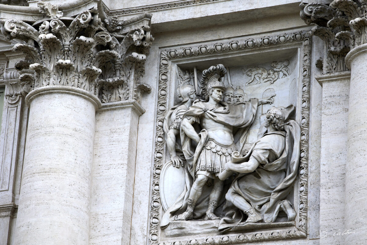 © All Rights Reserved - 2024-06-23 08:56:36 - f/8 1/250sec ISO-100 200mm - Italie,, Rome