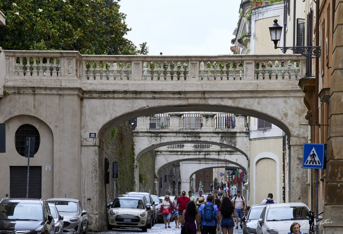 © All Rights Reserved - 2024-06-23 09:06:53 - f/9 1/100sec ISO-125 171mm - Italie,, Rome