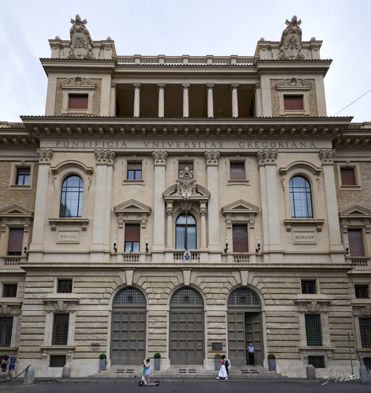 © All Rights Reserved - 2024-06-23 09:09:42 - f/9 1/200sec ISO-125 19mm - Italie,, Rome
