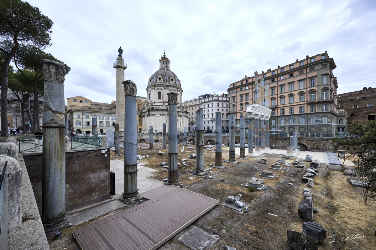 © All Rights Reserved - 2024-06-23 09:32:36 - f/9 1/200sec ISO-100 14mm - Italie,, Rome