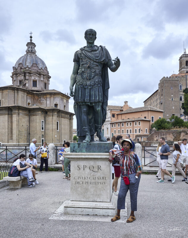 © All Rights Reserved - 2024-06-23 09:48:44 - f/9 1/80sec ISO-100 28mm - Italie,, Rome