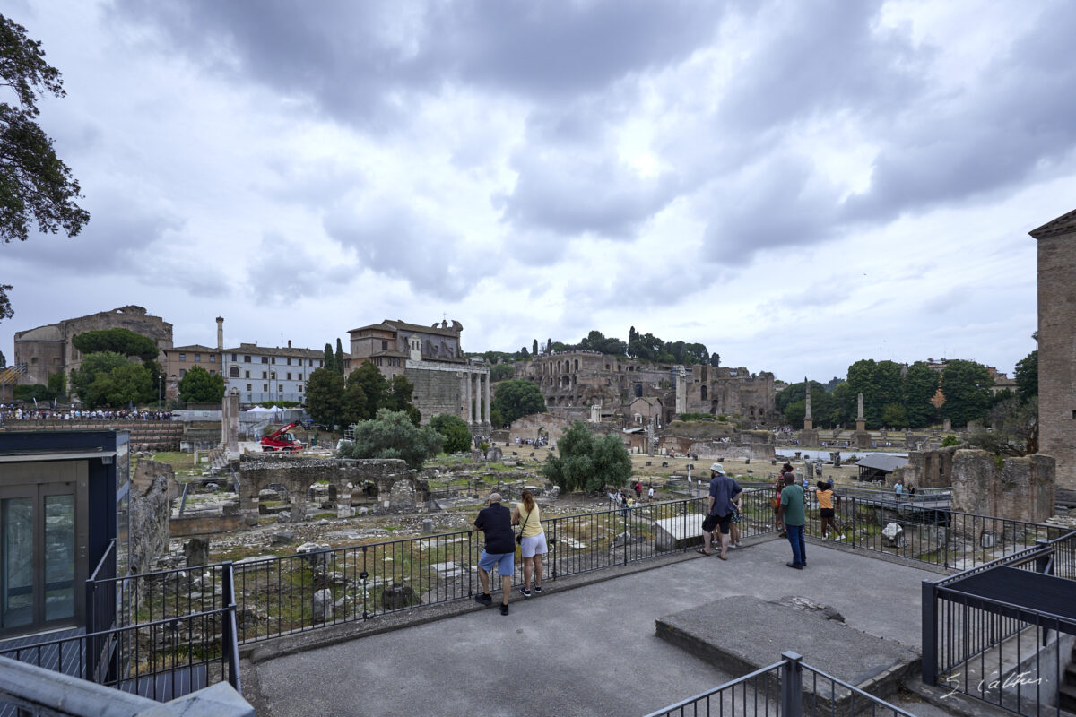 © All Rights Reserved - 2024-06-23 09:56:40 - f/9 1/200sec ISO-100 17mm - Italie,, Rome