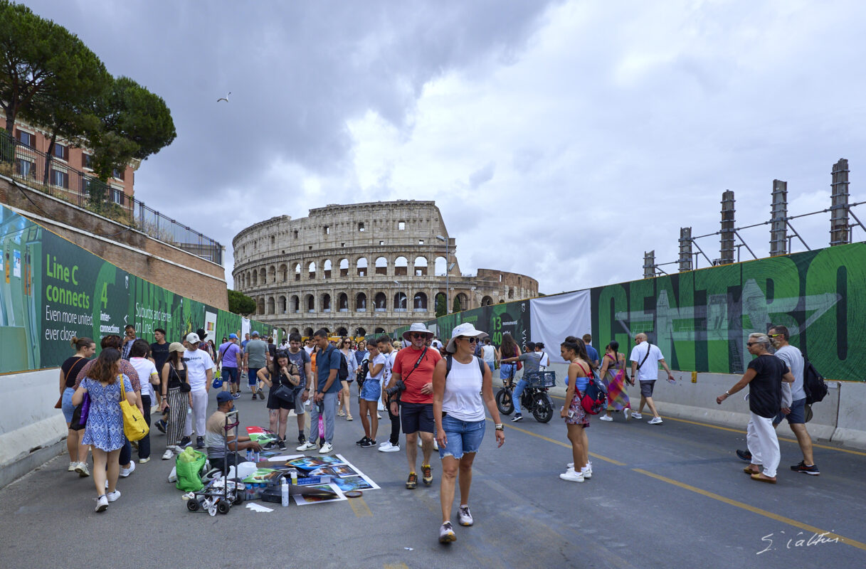 © All Rights Reserved - 2024-06-23 11:00:38 - f/9 1/400sec ISO-100 14mm - Italie,, Rome