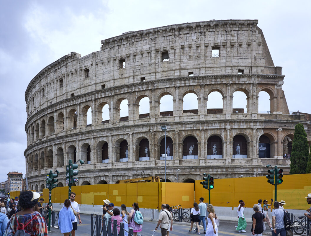 © All Rights Reserved - 2024-06-23 11:01:59 - f/9 1/320sec ISO-100 35mm - Italie,, Rome