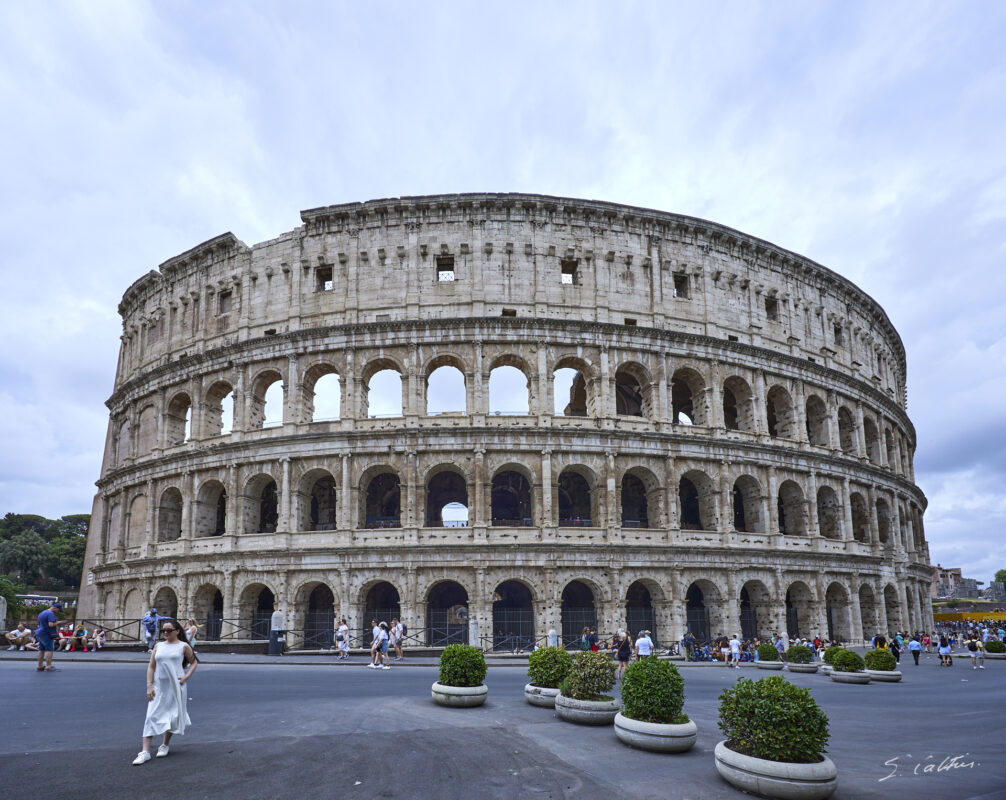 © All Rights Reserved - 2024-06-23 11:13:01 - f/9 1/200sec ISO-100 14mm - Italie,, Rome