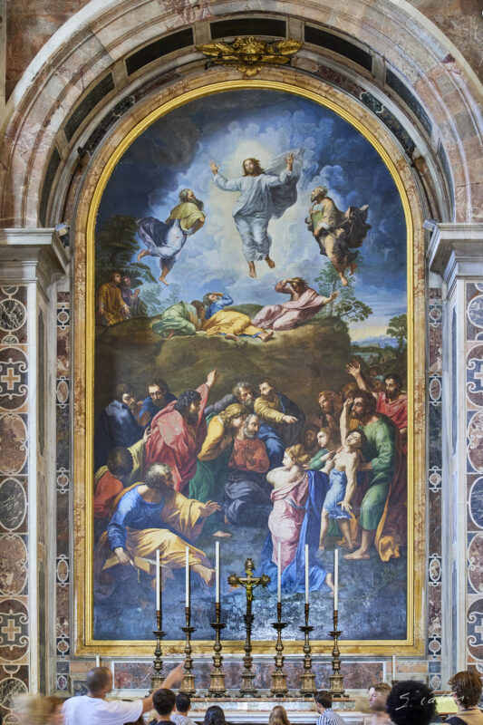 © All Rights Reserved - 2024-06-24 08:22:00 - f/8 1/6sec ISO-1600 70mm - Italie,, Rome