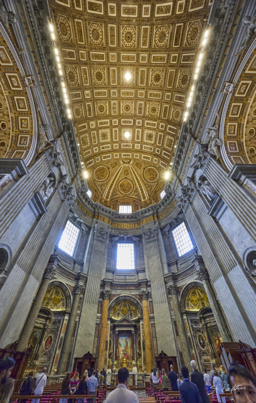 © All Rights Reserved - 2024-06-24 08:26:06 - f/8 1/50sec ISO-3200 14mm - Italie,, Rome