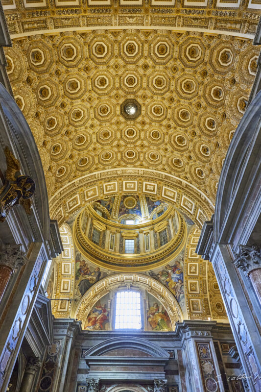 © All Rights Reserved - 2024-06-24 08:26:59 - f/8 1/50sec ISO-3200 23mm - Italie,, Rome