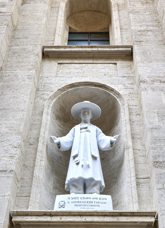 © All Rights Reserved - 2024-06-24 08:42:41 - f/8 1/50sec ISO-100 35mm - Italie,, Rome