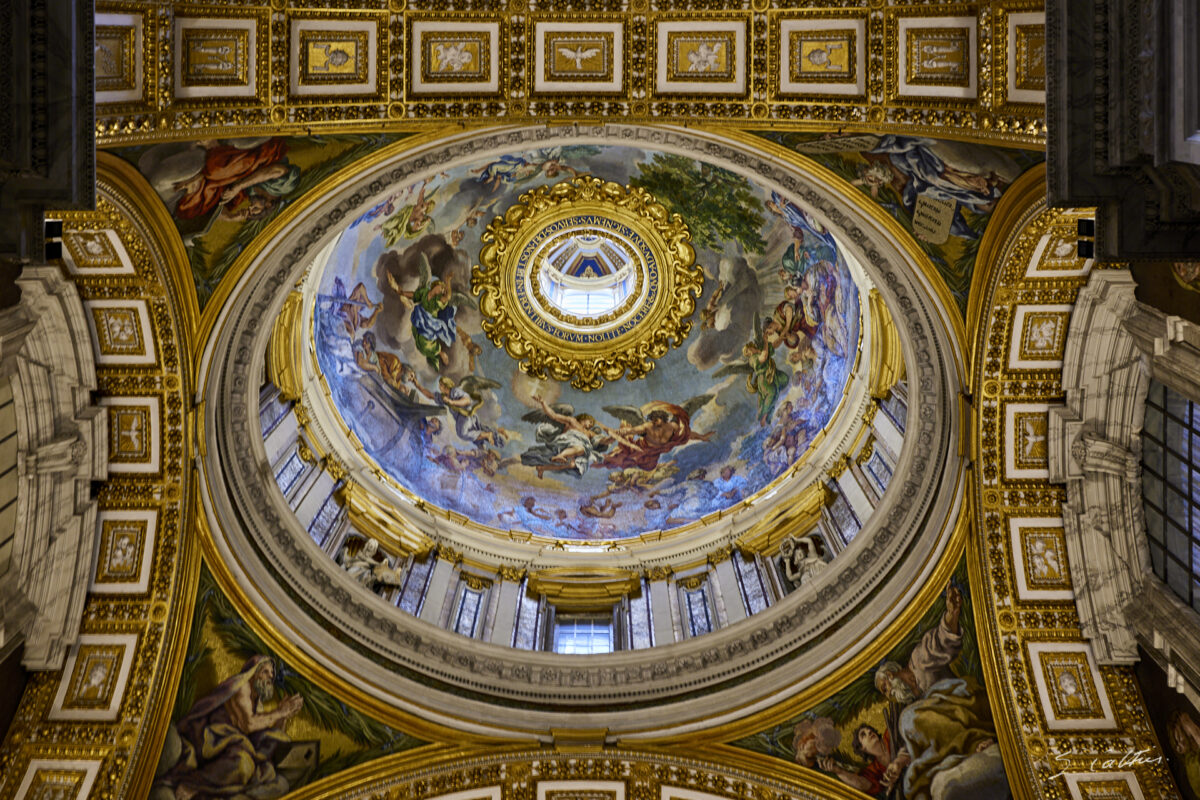 © All Rights Reserved - 2024-06-24 08:48:13 - f/8 1/3sec ISO-100 35mm - Italie,, Rome