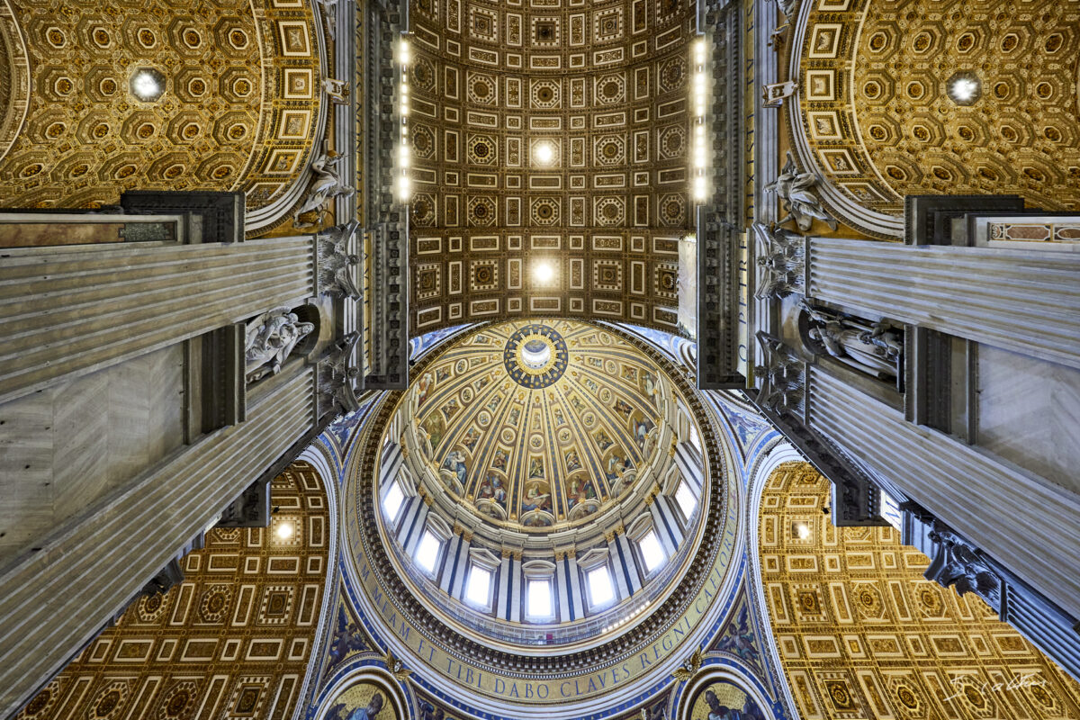 © All Rights Reserved - 2024-06-24 08:52:48 - f/8 1/20sec ISO-1600 14mm - Italie,, Rome
