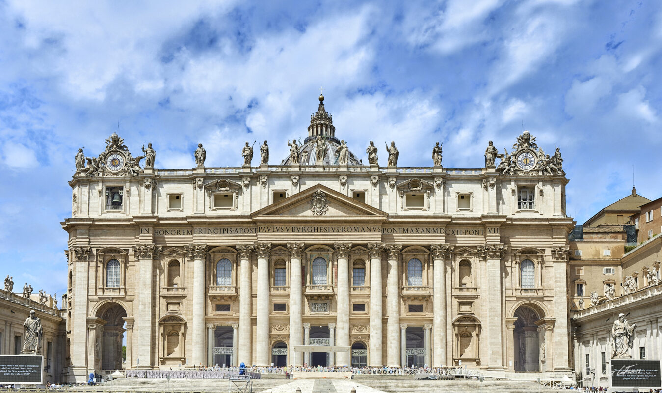© All Rights Reserved - 2024-06-24 09:27:54 - f/8 1/6400sec ISO-1600 35mm - Italie,, Rome