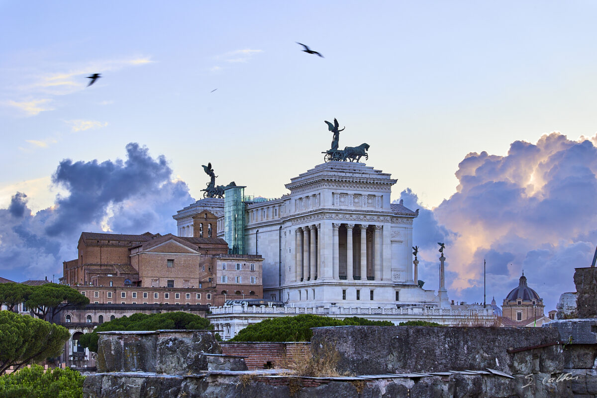 © All Rights Reserved - 2024-06-24 18:22:05 - f/8 1/50sec ISO-100 70mm - Italie,, Rome