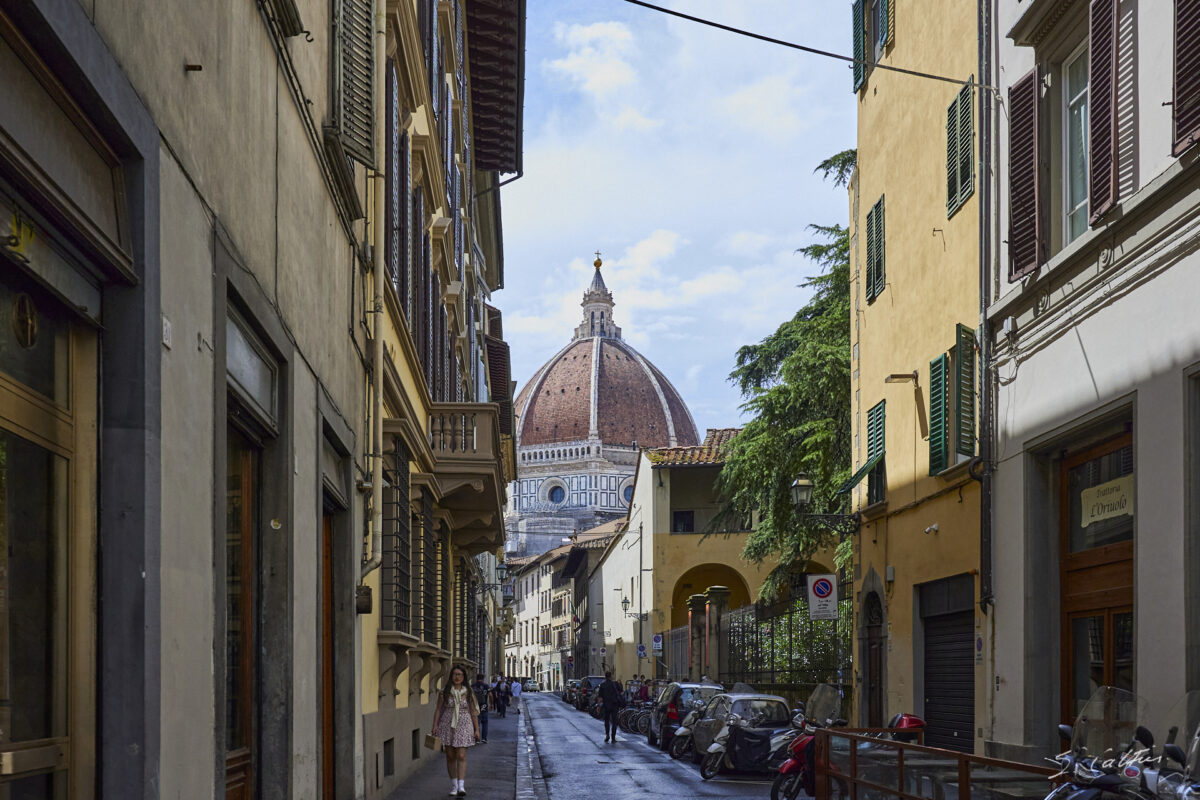 © All Rights Reserved - 2024-06-25 13:22:08 - f/5.6 1/6400sec ISO-1600 35mm - Italie,, Florence