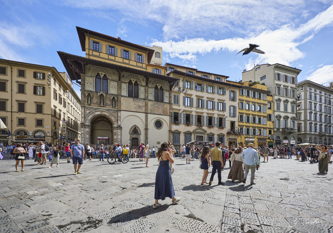© All Rights Reserved - 2024-06-25 14:04:37 - f/5.6 1/320sec ISO-100 14mm - Italie,, Florence