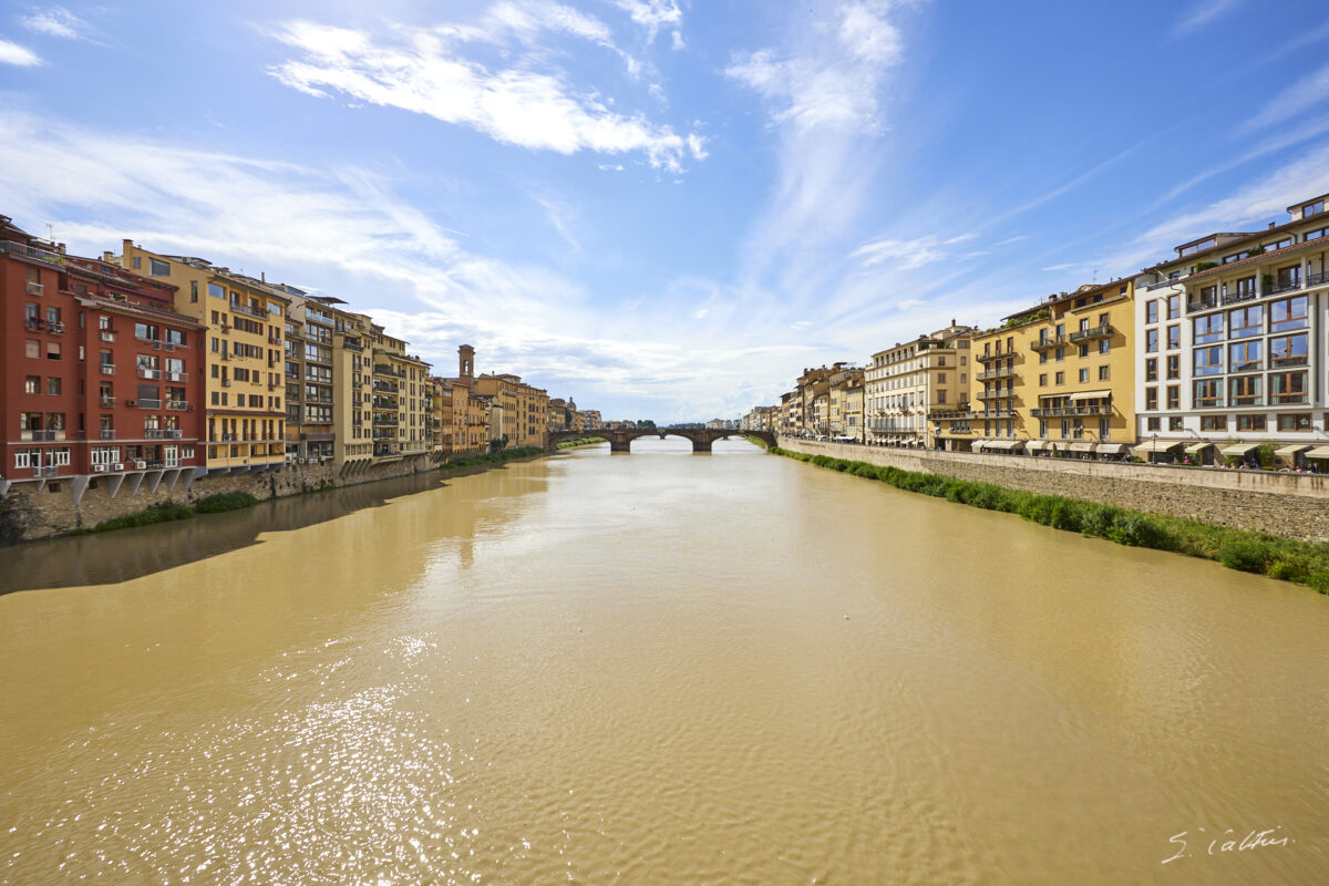 © All Rights Reserved - 2024-06-25 14:58:10 - f/8 1/320sec ISO-100 14mm - Italie,, Florence