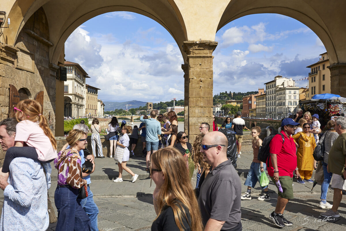 © All Rights Reserved - 2024-06-25 14:58:39 - f/8 1/500sec ISO-100 34mm - Italie,, Florence