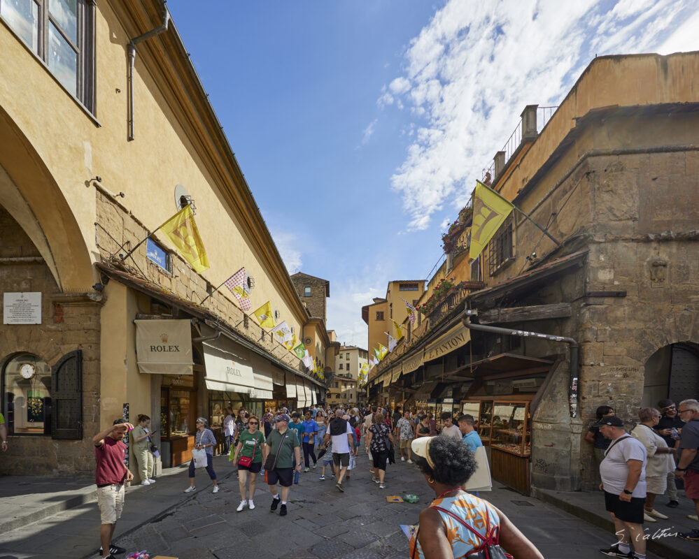 © All Rights Reserved - 2024-06-25 14:59:21 - f/8 1/250sec ISO-100 14mm - Italie,, Florence