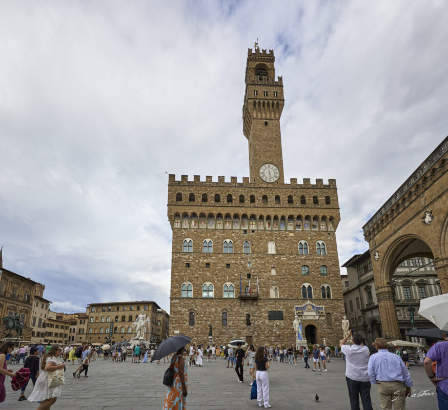 © All Rights Reserved - 2024-06-25 15:40:39 - f/8 1/160sec ISO-100 14mm - Italie,, Florence