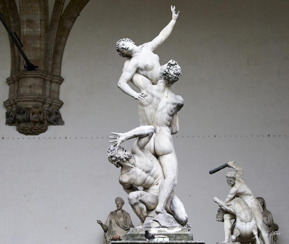 © All Rights Reserved - 2024-06-25 15:43:33 - f/5.6 1/100sec ISO-100 70mm - Italie,, Florence