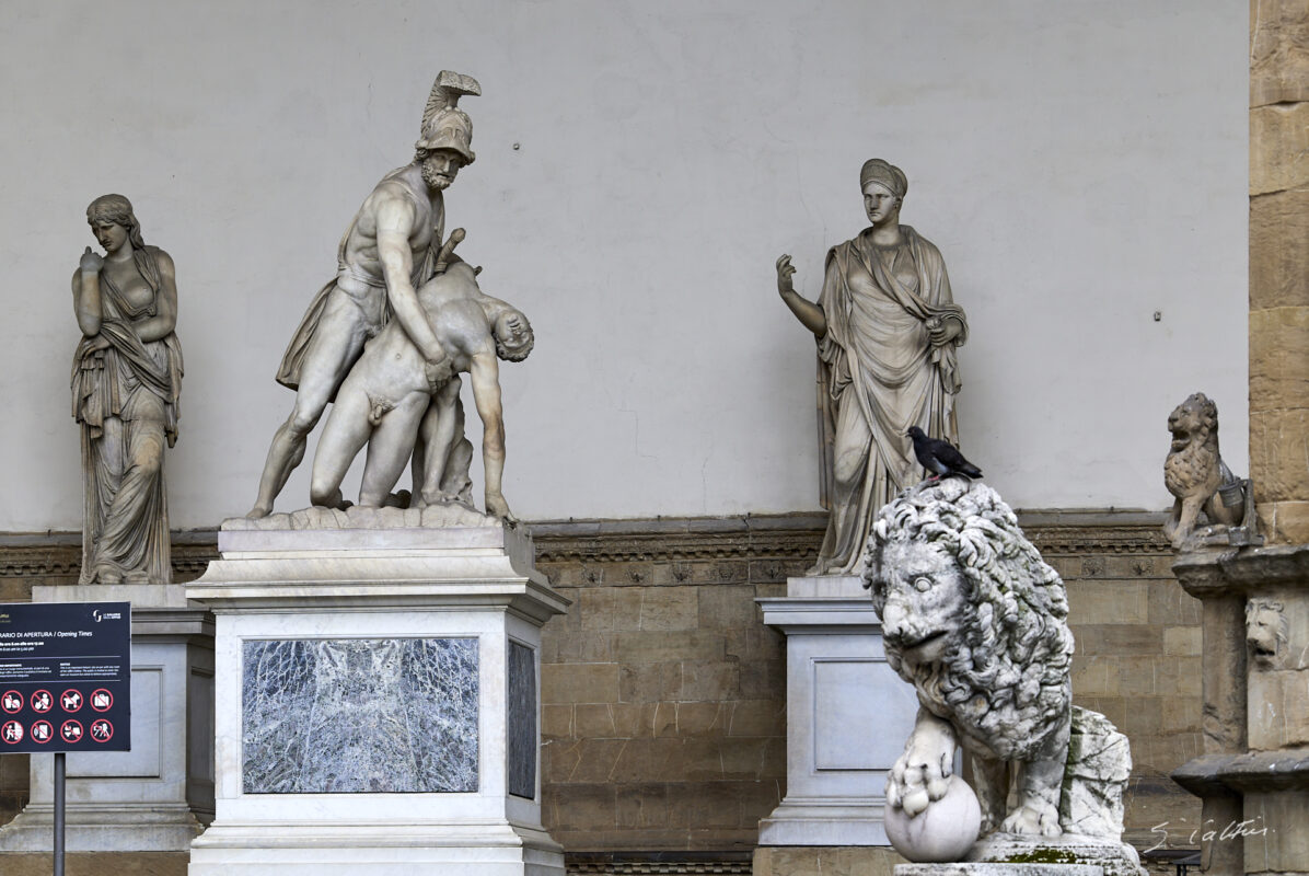 © All Rights Reserved - 2024-06-25 15:44:06 - f/5.6 1/100sec ISO-100 104mm - Italie,, Florence