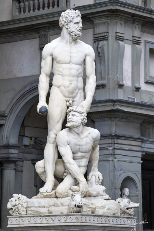 © All Rights Reserved - 2024-06-25 15:44:58 - f/5.6 1/125sec ISO-100 171mm - Italie,, Florence