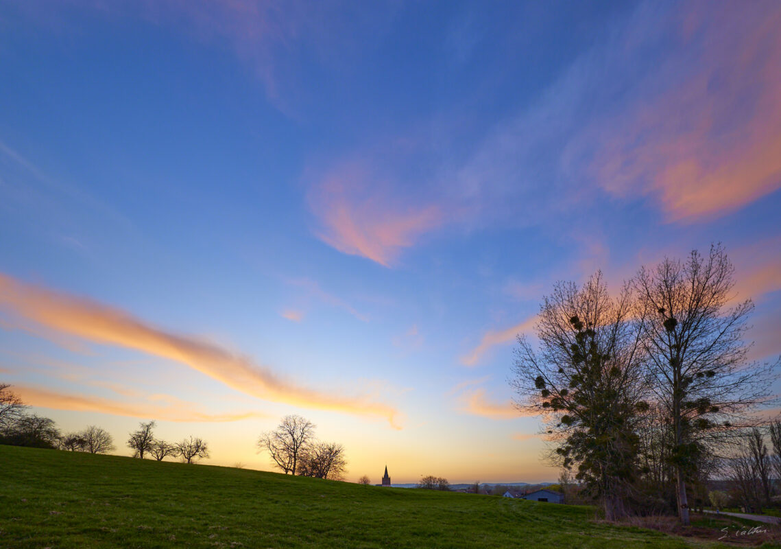 © All Rights Reserved - 2025-03-28 17:00:48 f/8 1/30sec ISO-100 14mm - France, Alsace, paysage, printemps