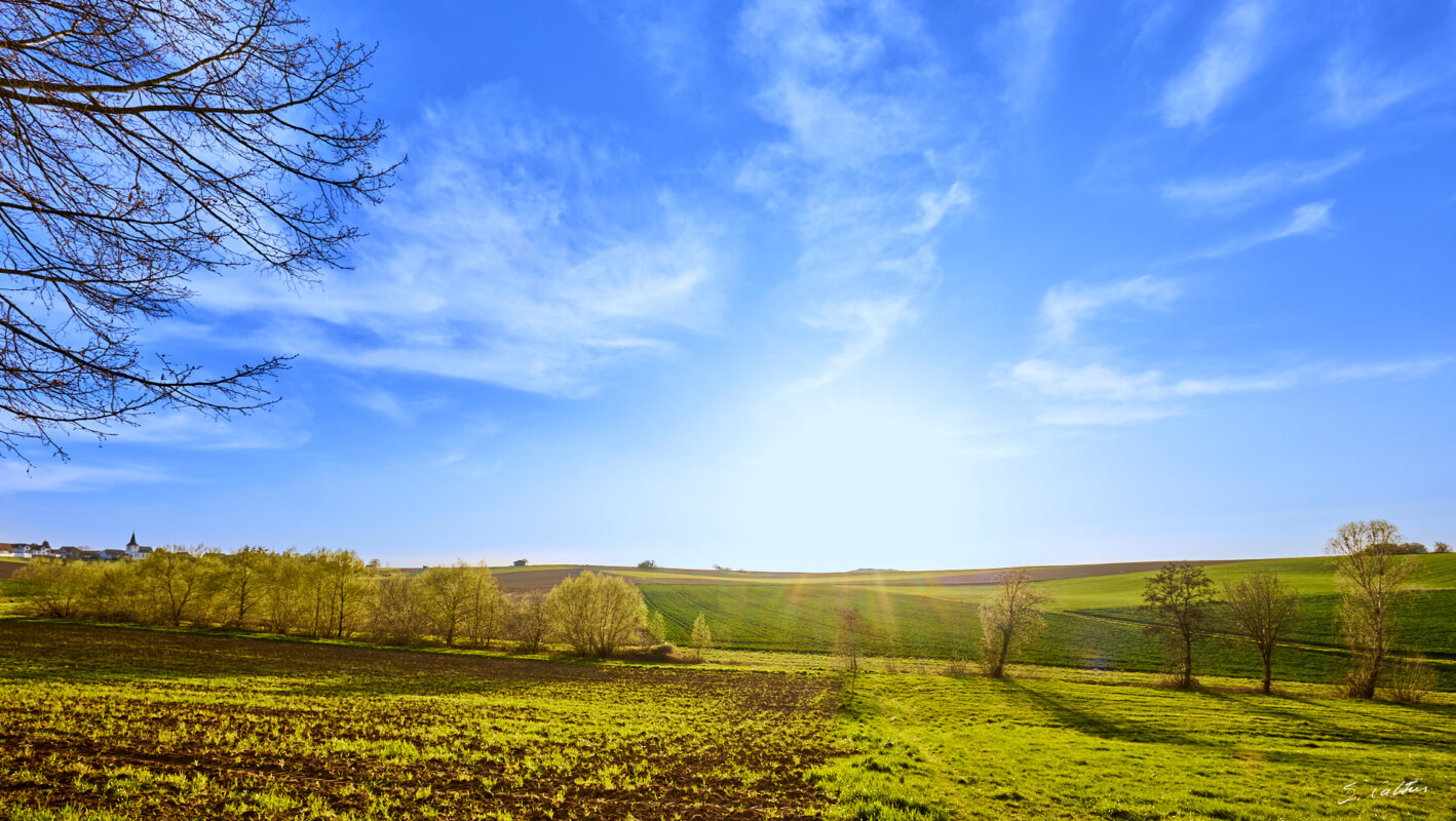 © All Rights Reserved - 2025-03-28 15:47:58 f/16 1/40sec ISO-100 14mm - France, Alsace, paysage, printemps