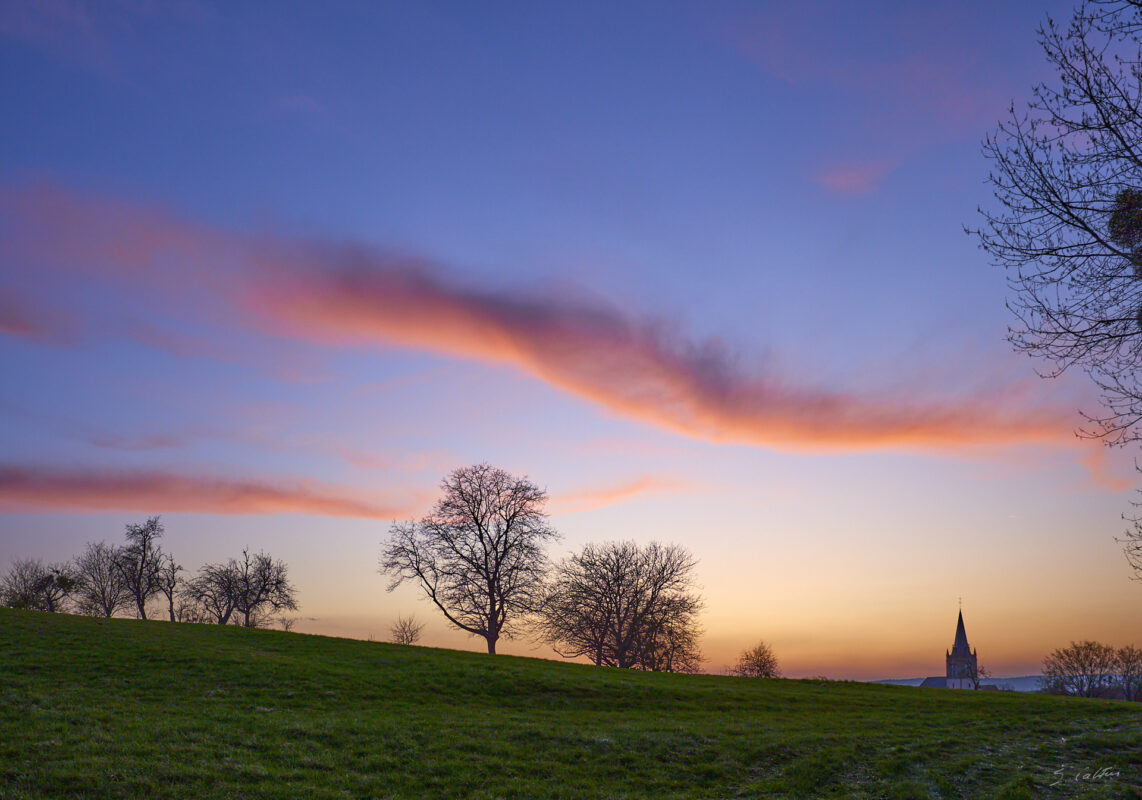 © All Rights Reserved - 2025-03-28 17:05:20 f/5.6 1/200sec ISO-320 30mm - France, Alsace, paysage, printemps
