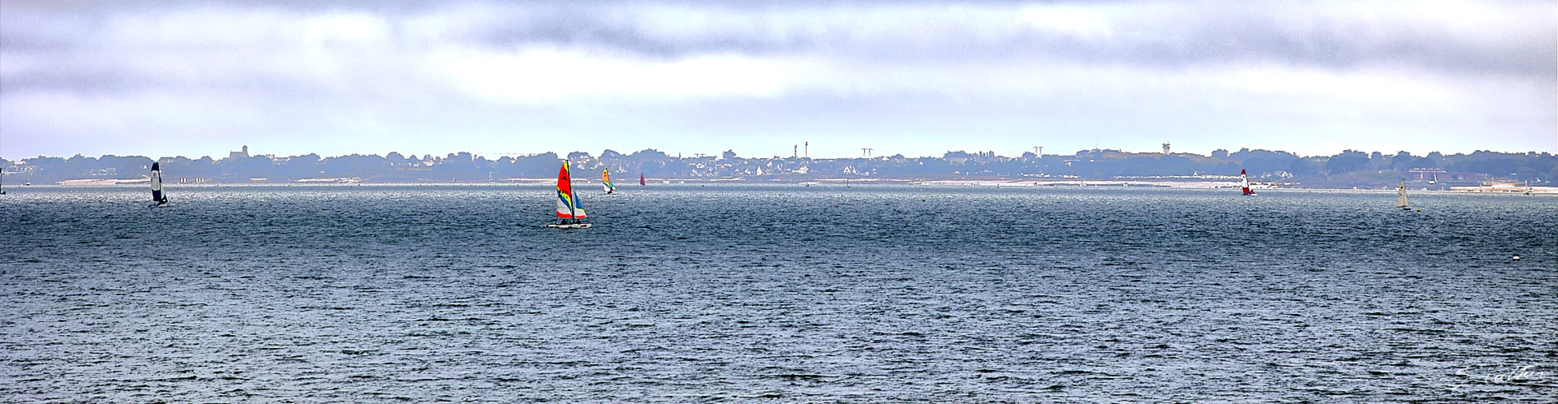 © All Rights Reserved - 2025-07-29 14:26:12 - f/8 1/400sec ISO-100 200mm - France, Bretagne, Morbihan, Carnac
