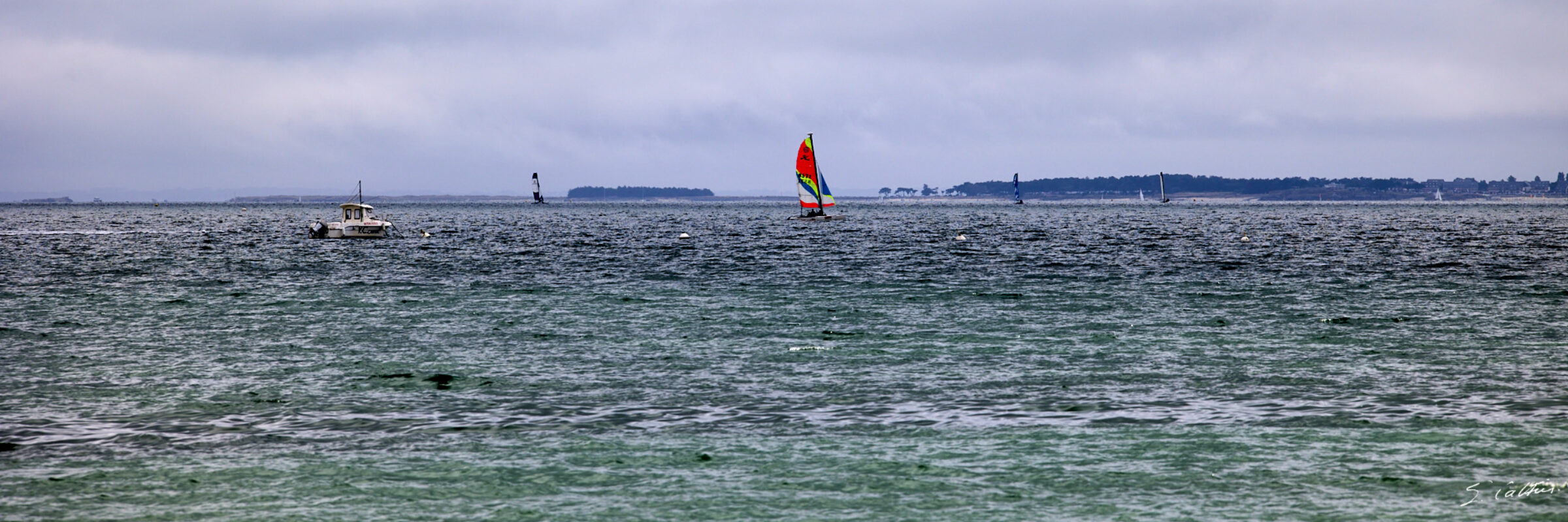 © All Rights Reserved - 2025-07-29 14:40:24 - f/8 1/640sec ISO-100 200mm - France, Bretagne, Morbihan, Carnac