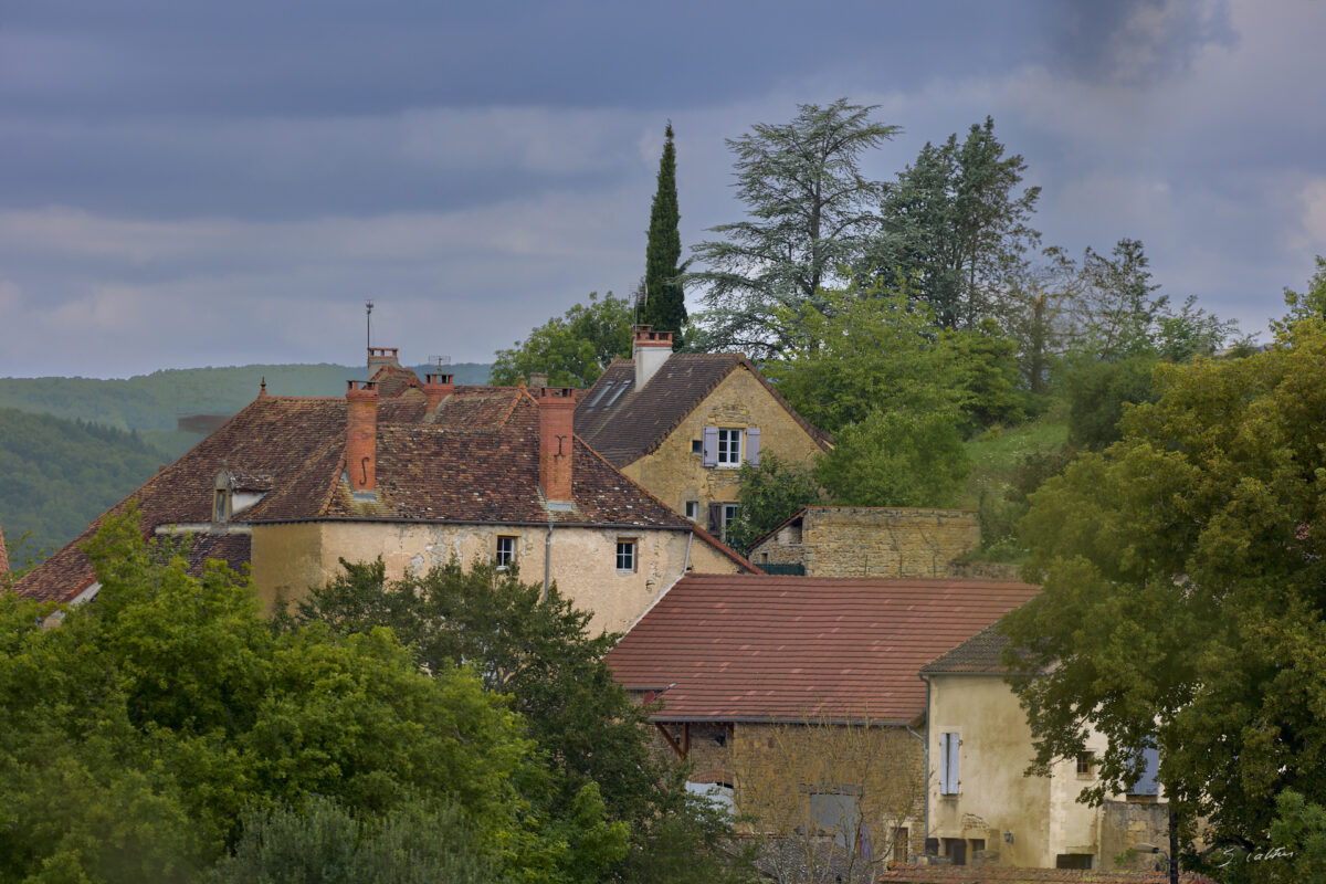 © All Rights Reserved - 2025-08-02 13:46:31 - f/8 1/100sec ISO-100 400mm - France, Bourgogne, Saône-et-Loire, Sigy-le-Châtel