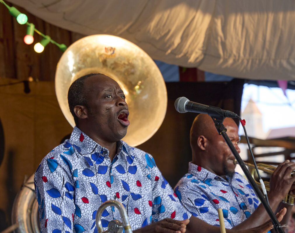 © All Rights Reserved - 2025-08-05 18:31:42 - f/5.6 1/125sec ISO-1000 90mm - France, Bourgogne, Saône-et-Loire, Sigy-le-Châtel