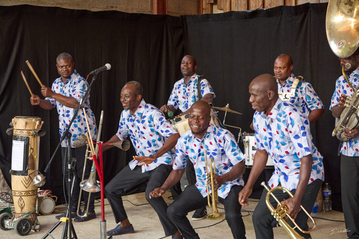 © All Rights Reserved - 2025-08-05 18:40:00 - f/5.6 1/100sec ISO-2500 65mm - France, Bourgogne, Saône-et-Loire, Sigy-le-Châtel