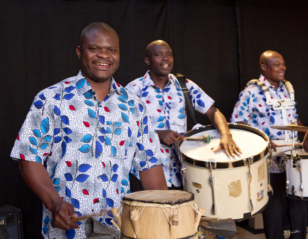 © All Rights Reserved - 2025-08-05 18:55:13 - f/5.6 1/60sec ISO-5000 42mm - France, Bourgogne, Saône-et-Loire, Sigy-le-Châtel