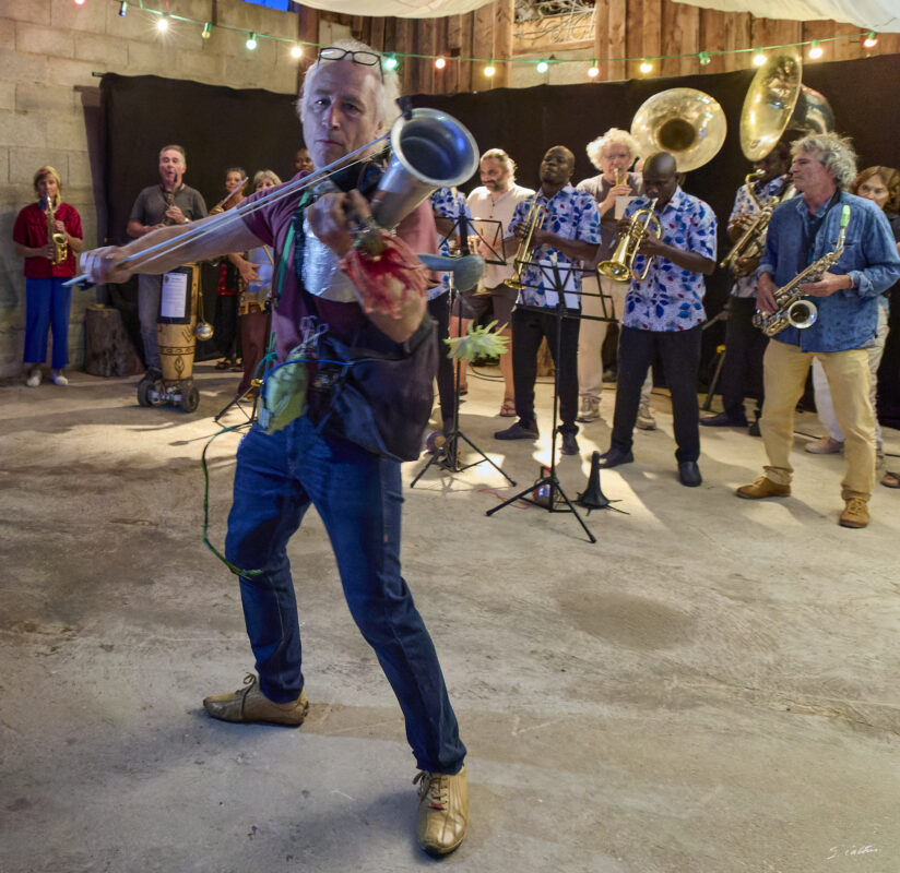 © All Rights Reserved - 2025-08-05 19:36:52 - f/5.6 1/60sec ISO-25600 24mm - France, Bourgogne, Saône-et-Loire, Sigy-le-Châtel