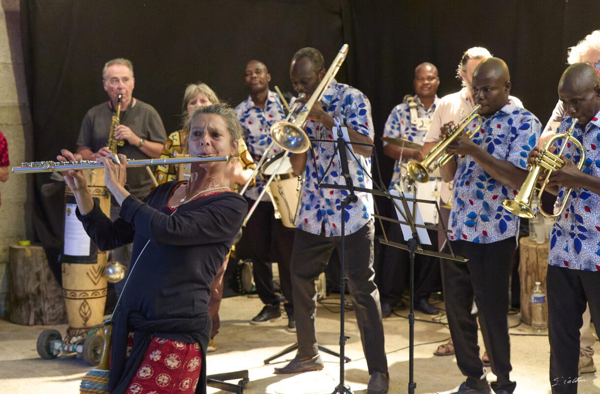 © All Rights Reserved - 2025-08-05 19:40:21 - f/5.6 1/40sec ISO-25600 65mm - France, Bourgogne, Saône-et-Loire, Sigy-le-Châtel
