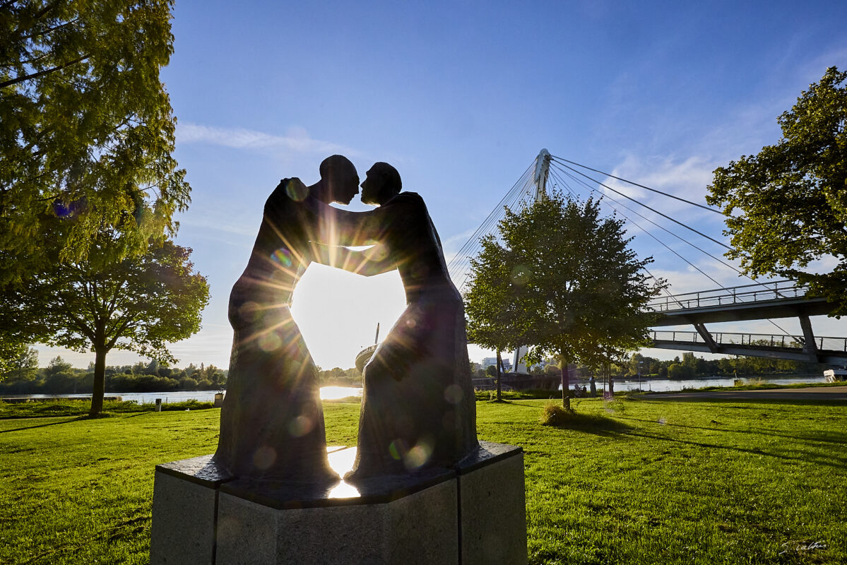 2025-09-20-00002-Deux-rives