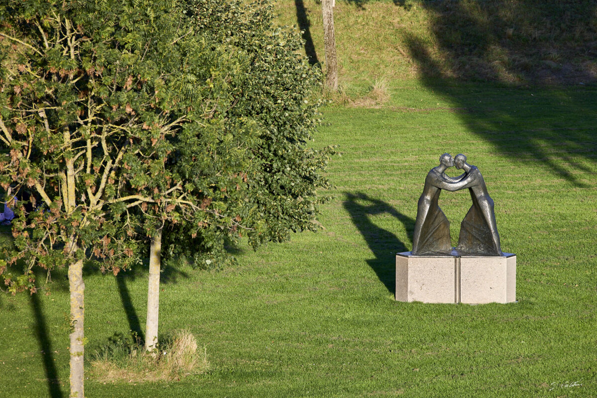 2025-09-20-00020-Deux-rives