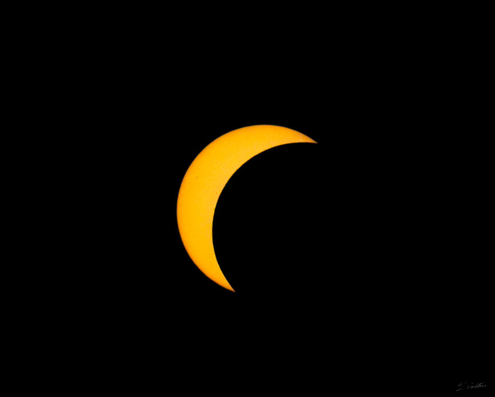 © All Rights Reserved - - 2026-08-12 20:11:52 - France, Bourgogne,, Sâone-et-Loire, eclipse du 12 aout 2026 - f/8 1/2000sec ISO-125 400mm