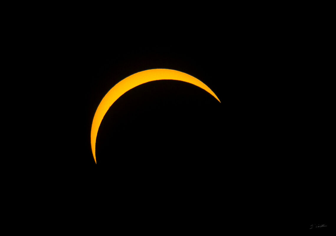 © All Rights Reserved - - 2026-08-12 20:20:39 - France, Bourgogne,, Sâone-et-Loire, eclipse du 12 aout 2026 - f/5.6 1/250sec ISO-100 400mm