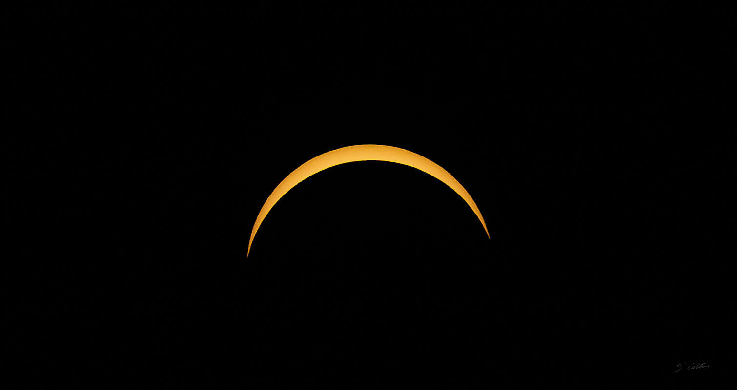 © All Rights Reserved - - - France, Bourgogne, Eclipse du 12 août 2026 en Sâone-et-Loire - f/5.6 1/250sec ISO-100 400mm