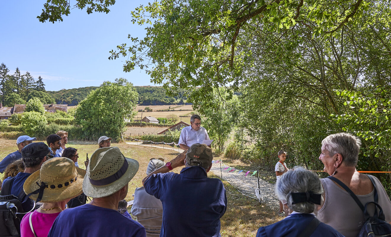 2026-8-9-Sigy-Lavoir-000950