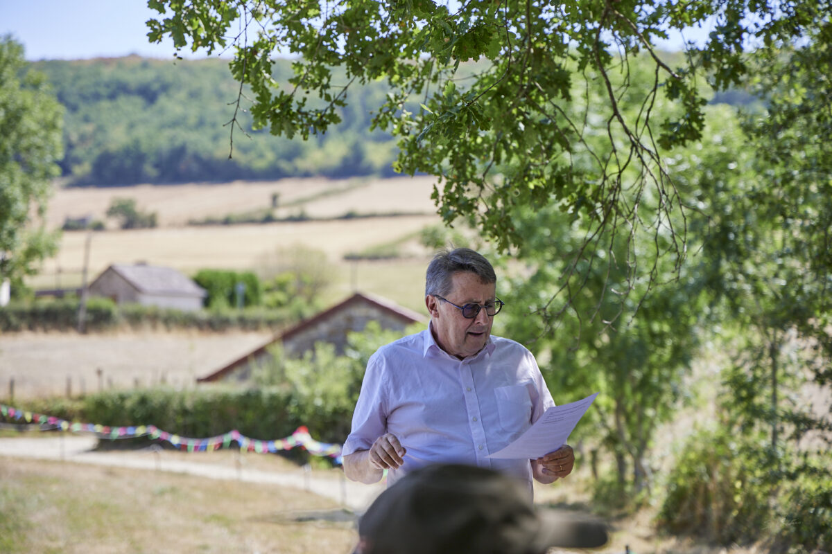 2026-8-9-Sigy-Lavoir-000951